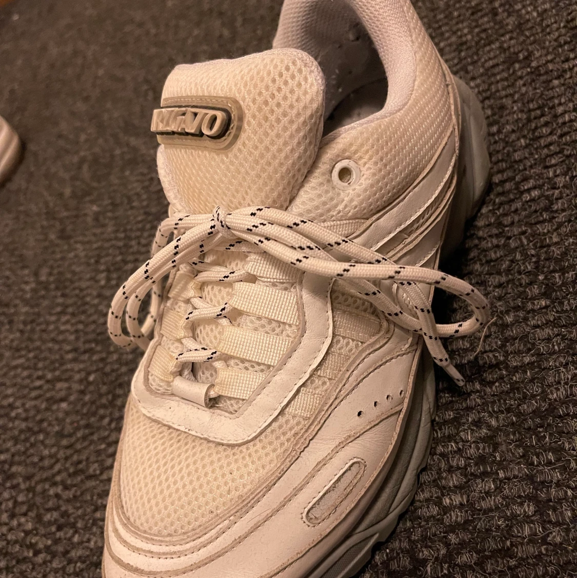 Axel arigato skor - 91