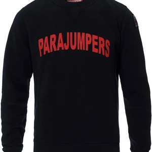 Parajumpers tröja  - Bra skick