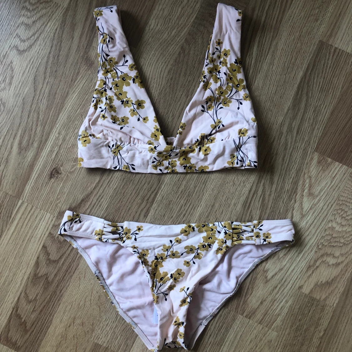 Bikini från Billabong