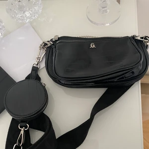 Steve madden väska - Steve madden väska i fint skick 