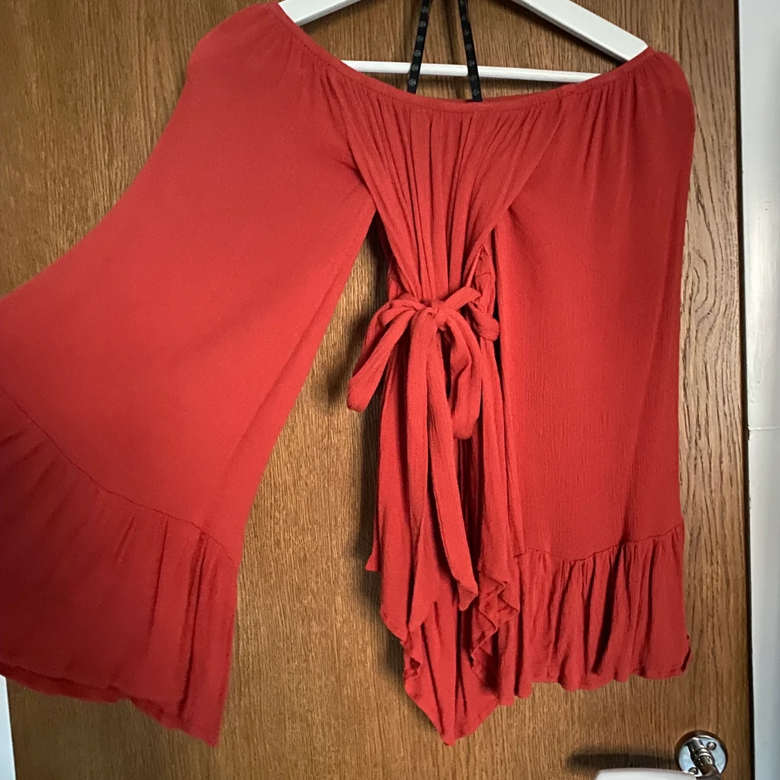 Jumpsuit från missguided - 90