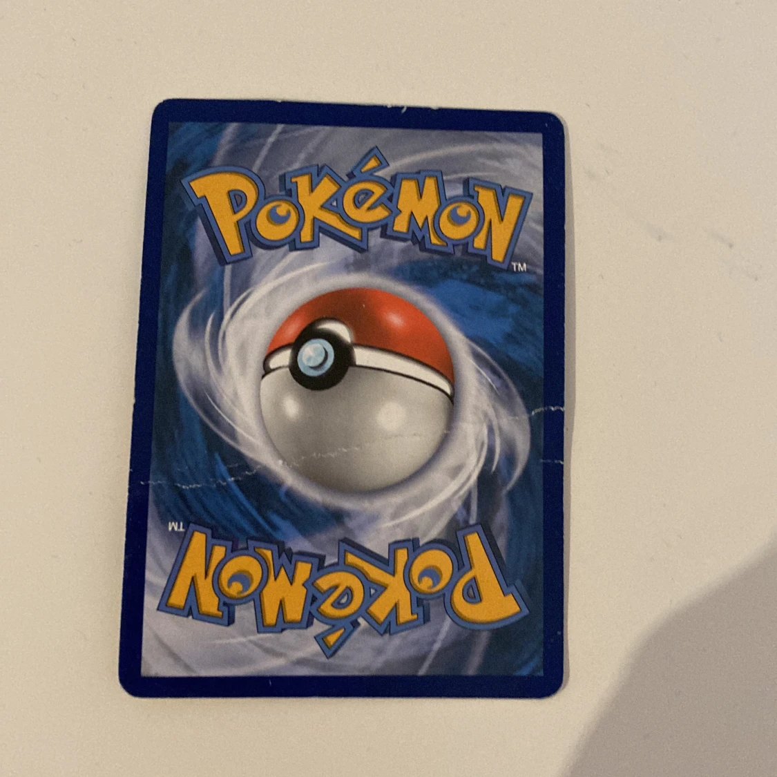 tag team pokemon tyska charizard billigt - 90