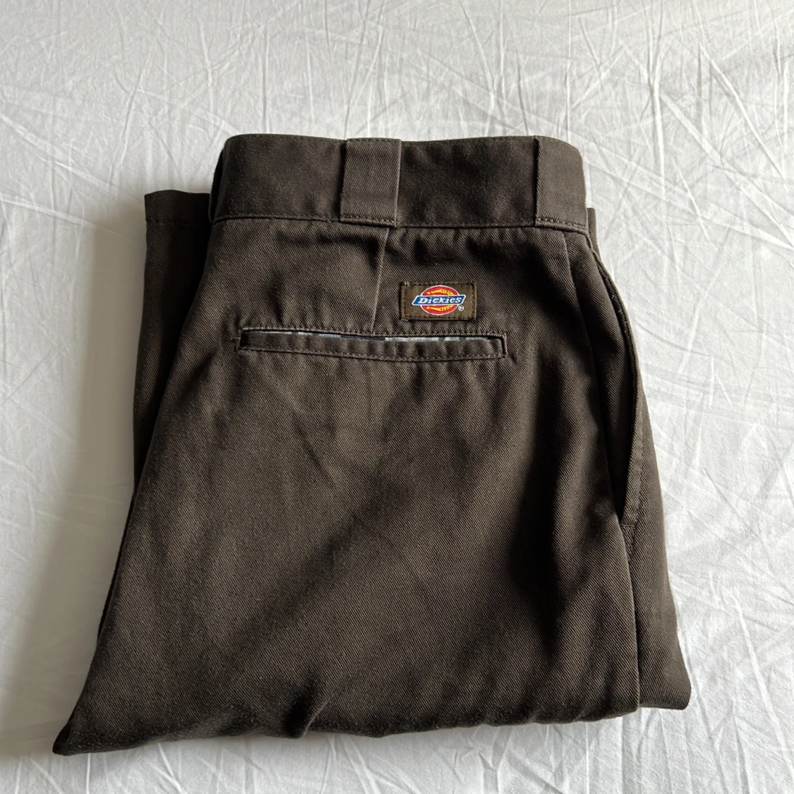 Dickies Shorts