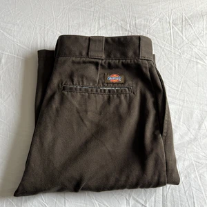 Dickies Shorts - Beuna dickies shorts, står ej storlek men skulle säga S