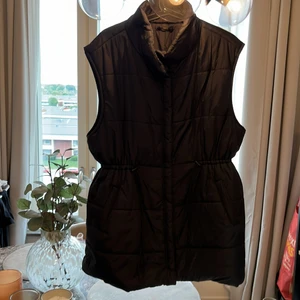 Oversize väst  - Super skön overzise väst . 