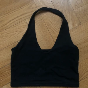 Topp från Brandy Melville  - Helt ny, med prislapp! ONESIZE, passar storlek xs-s.