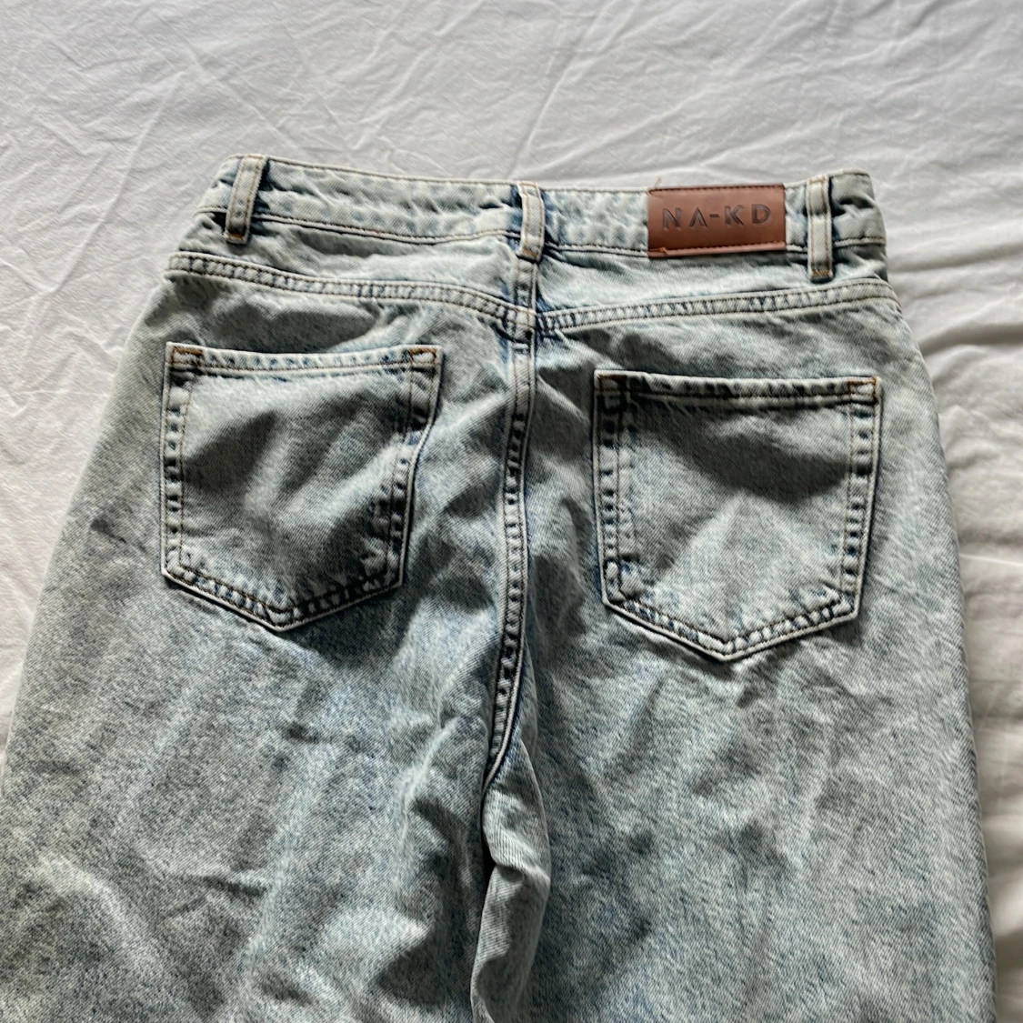 Nakd jeans - 90