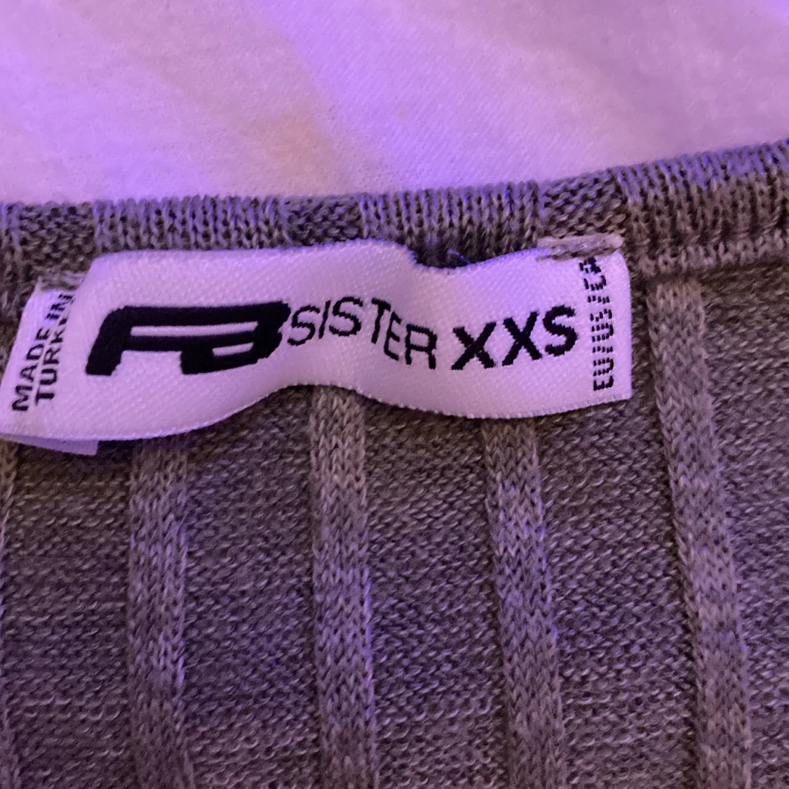 Söt kofta👇🌸 - 91