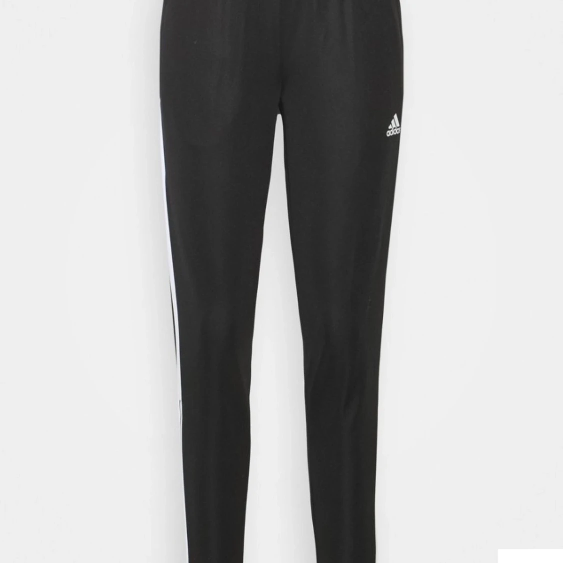 ADIDAS ORGINAL CLIMACOOL - Träningsbyxor - Svart 