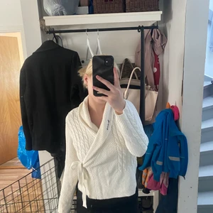  Bondelid  - Jätte skön o jätte varm nu till hösten