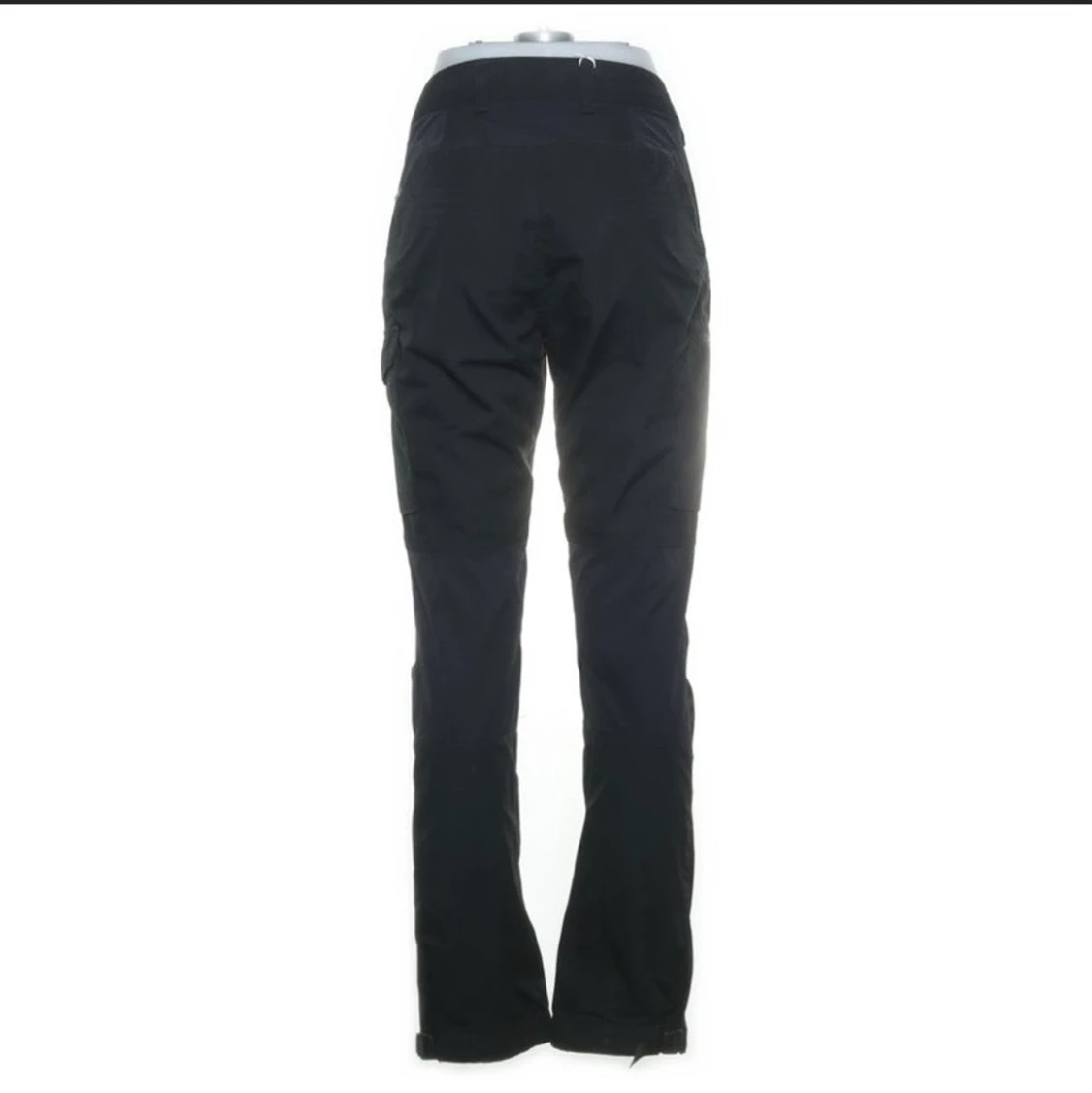 Fjällräven byxor  - 90