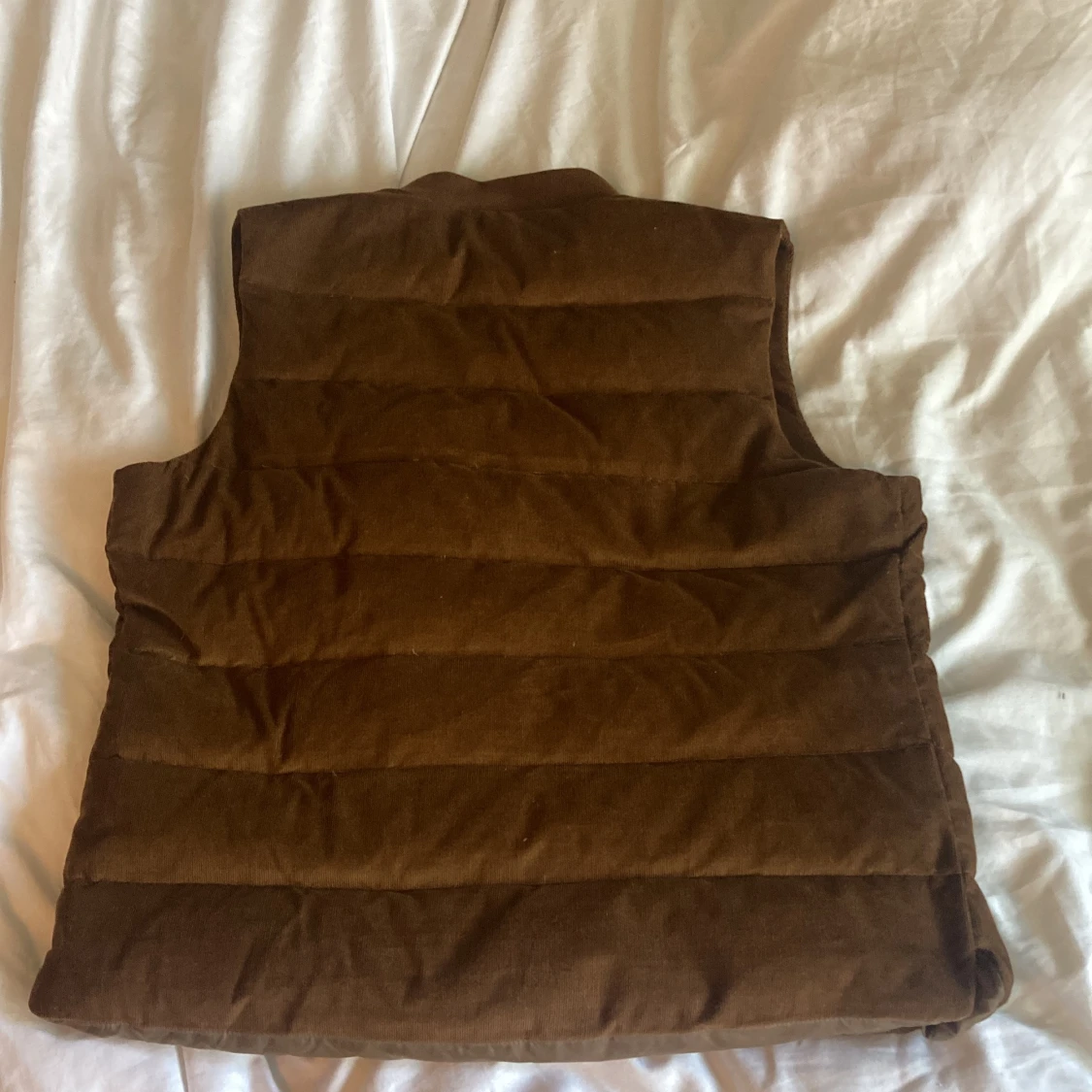 Väst Stenströms - 91