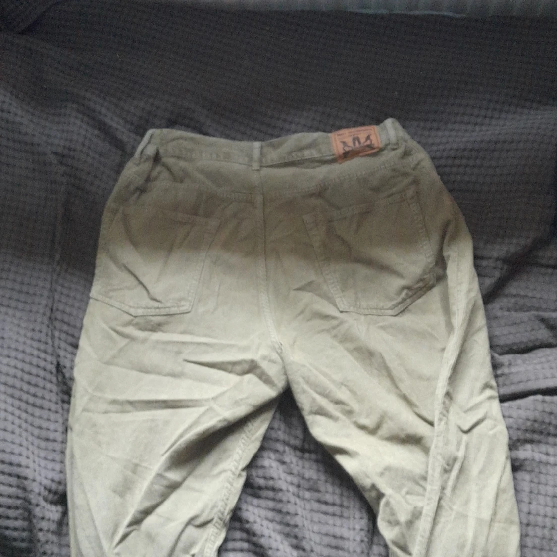 Sweet skbts manchester - 90