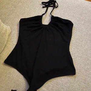 Body - Knappt använd bra skick 