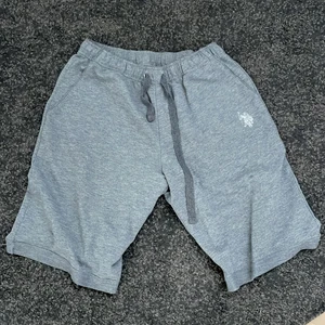 Ralph lauren shorts  - Shorts från Ralph lauren  Bra skick 