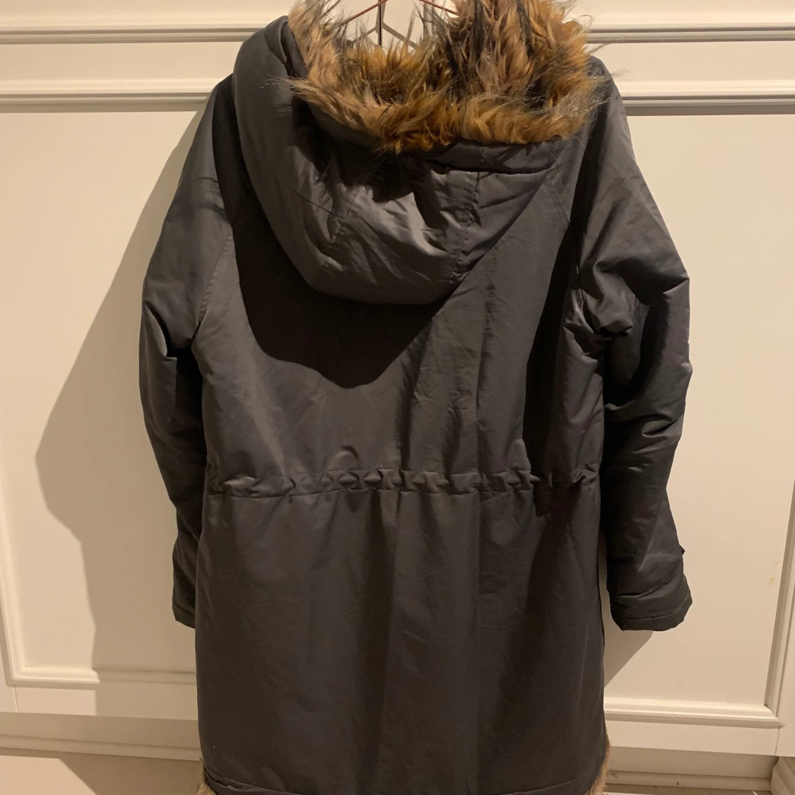 Odd Molly jacka large - 91