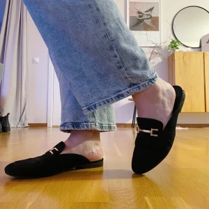 Slip-Ins storlek 39 - Slip-Ins i storlek 39💜 Vanliga i storleken och sköna att använda🌸