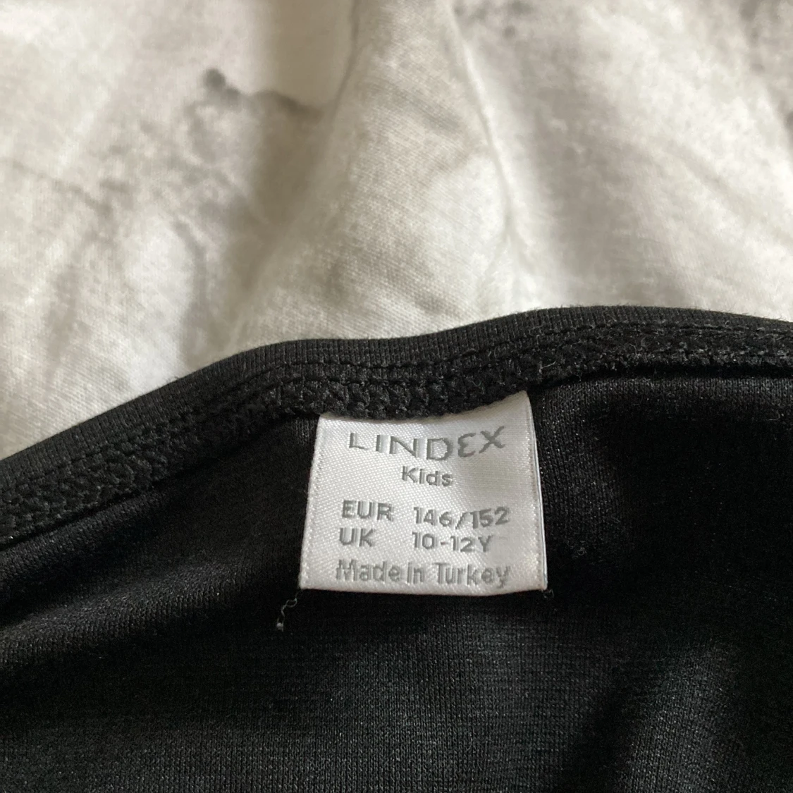 Linne från Lindex strl 146/152 - 91