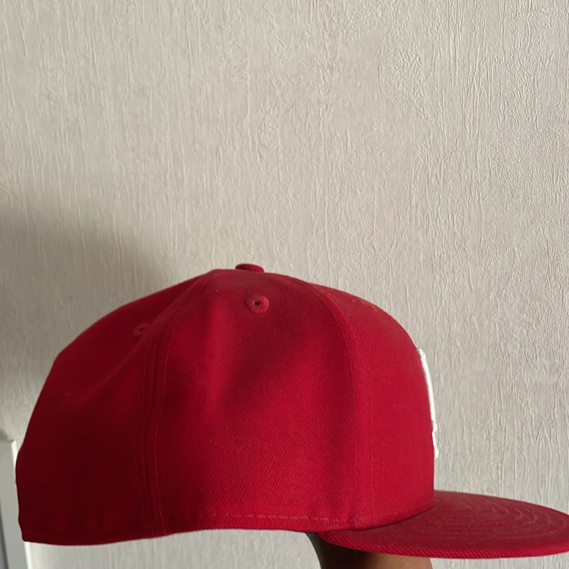 New era keps - 90
