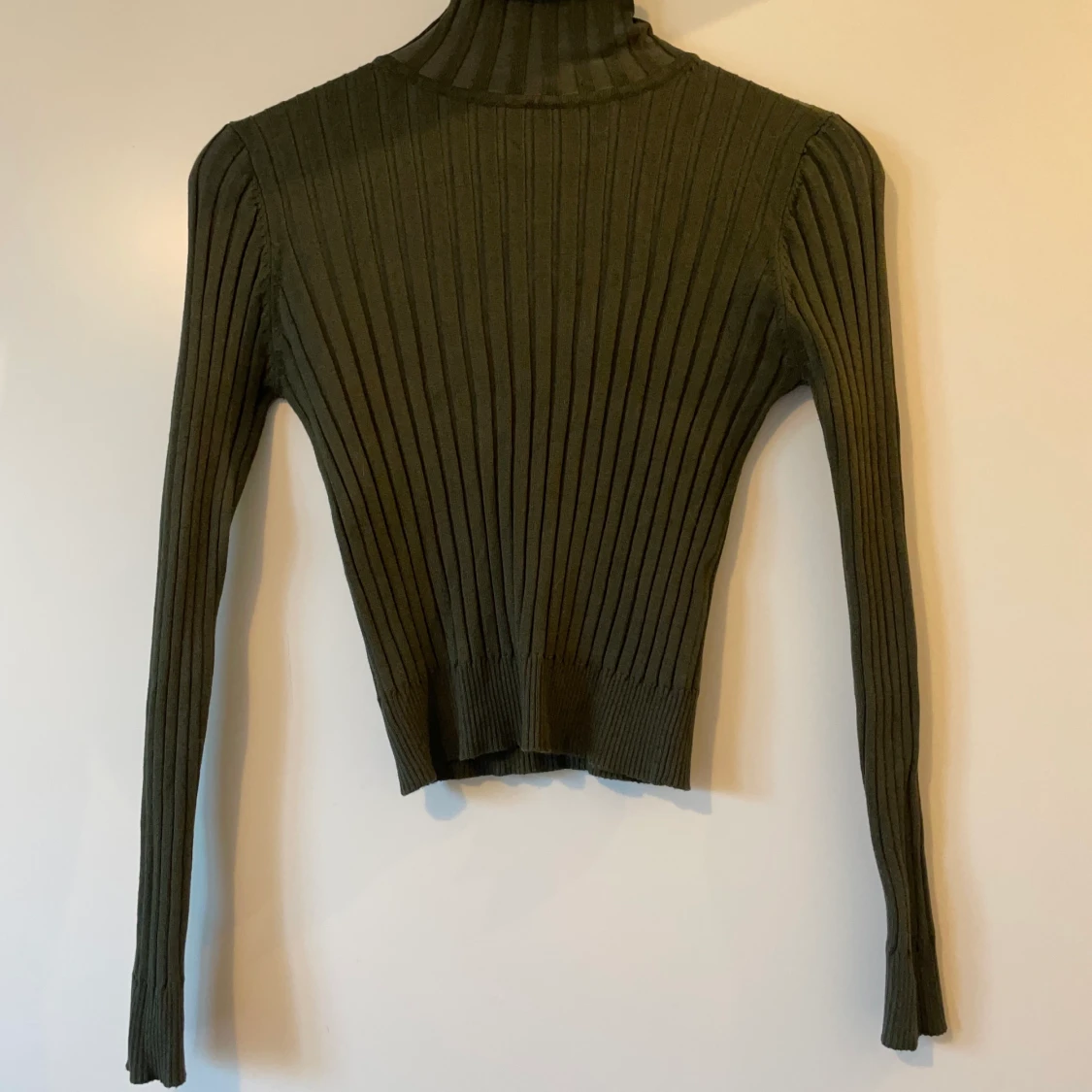 Turtleneck - 91