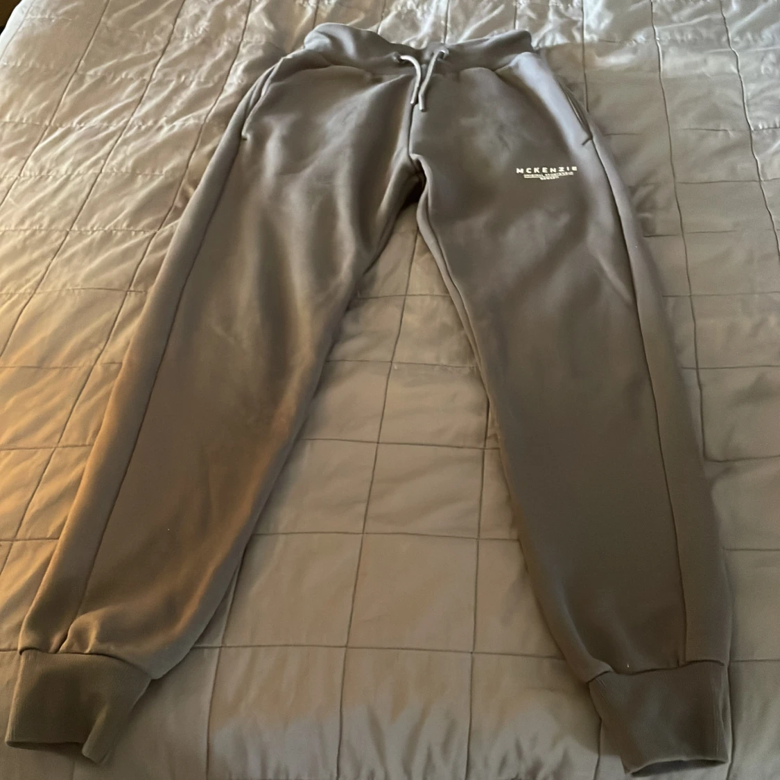 Mckenzie tracksuit stl S - 90