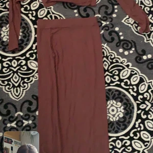 Säljer helt nytt  - Helt nytt har aldrig använt.