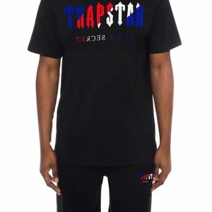 Trapstar - Har detta trapstar set, helt nytt storlek M Pris diskuteras 