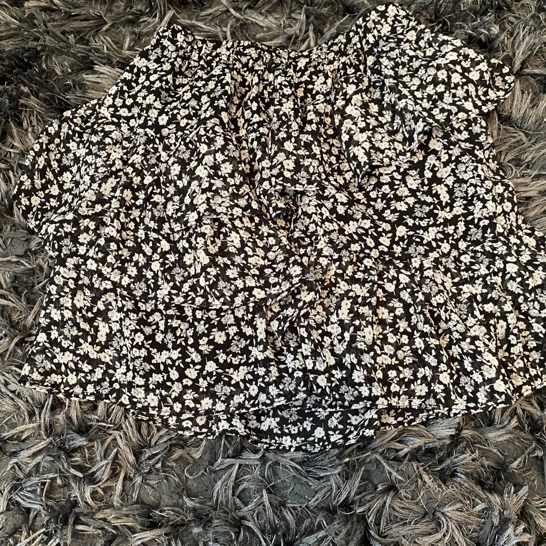 Stradivarius kjol, kjolar - 90