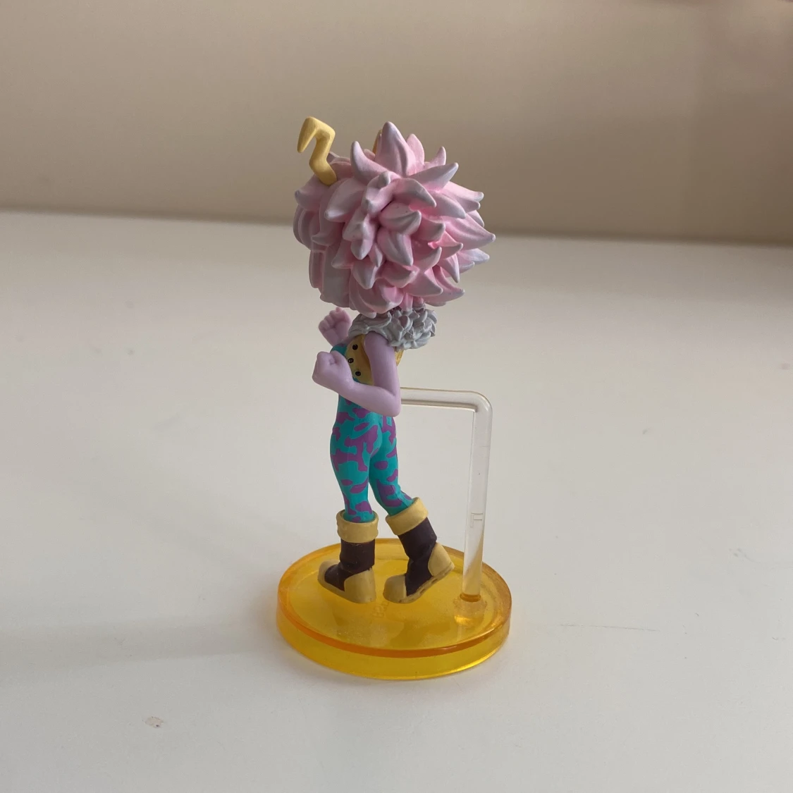 My Hero Academia figurine!-MHA - 90