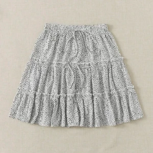 Kjol - Jättefin oanvänd kjol, storlek 38 🤍