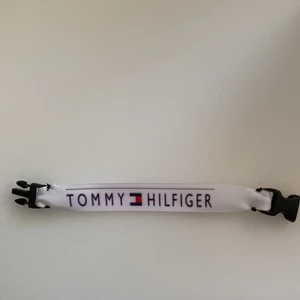 Tommy Hilfiger armband, helt nytt! - Tommy Hilfiger armband. Nytt!