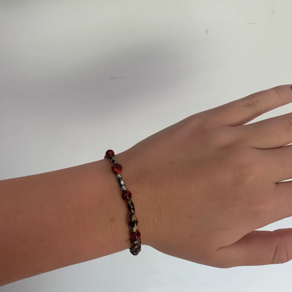 Armband🥀♣️💫 - 90