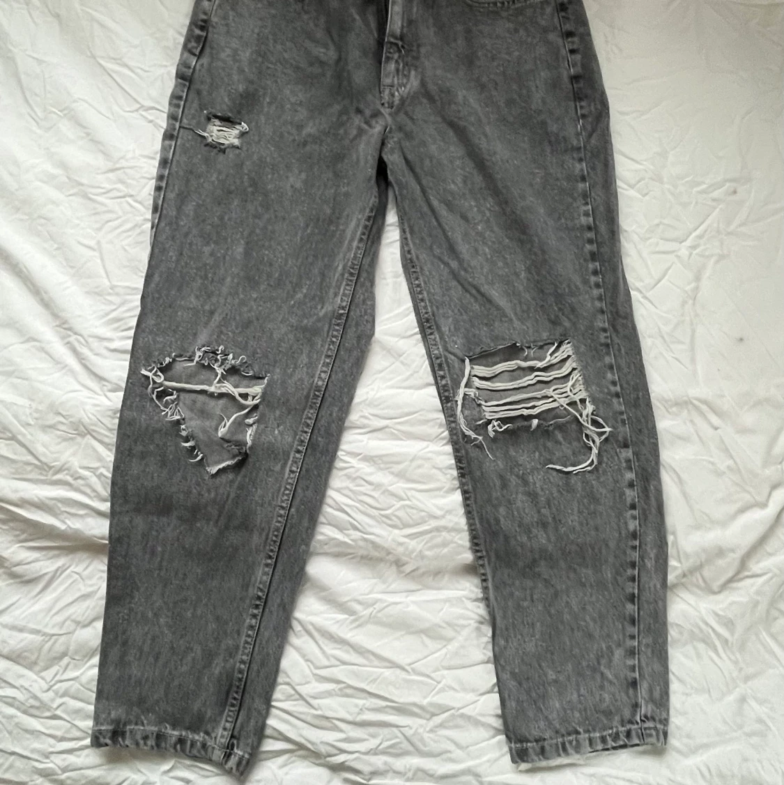 Jeans från Pullandbear - 90