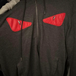 Philippe lein tröjor  - Helt oanvända båda 2 