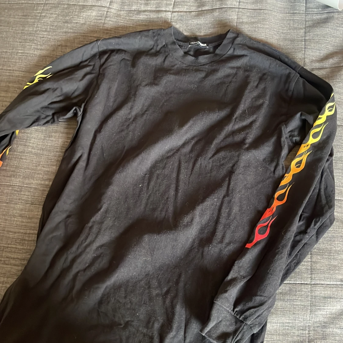 Vintage t-shirt  - 90