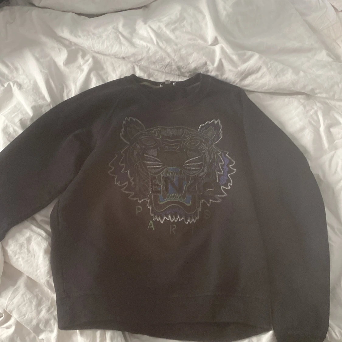 Kenzo sweatshirt