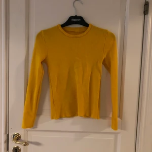 Härlig varm å skön - Bra tröja