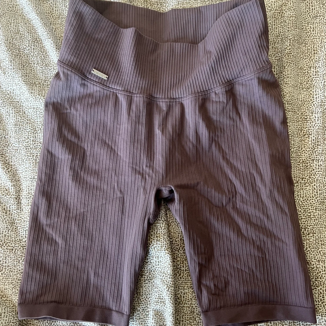 Aimn Träningsshorts