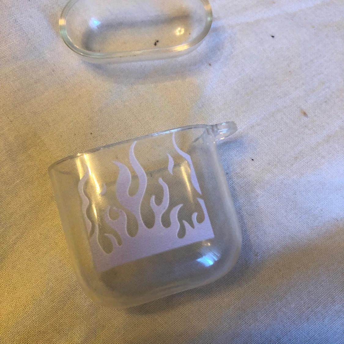 AirPods 1 fodral - 90