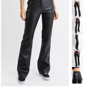 Skinnbyxor - Skinnbyxor från madlady, använda fåtal gånger. Nypris 499 kr