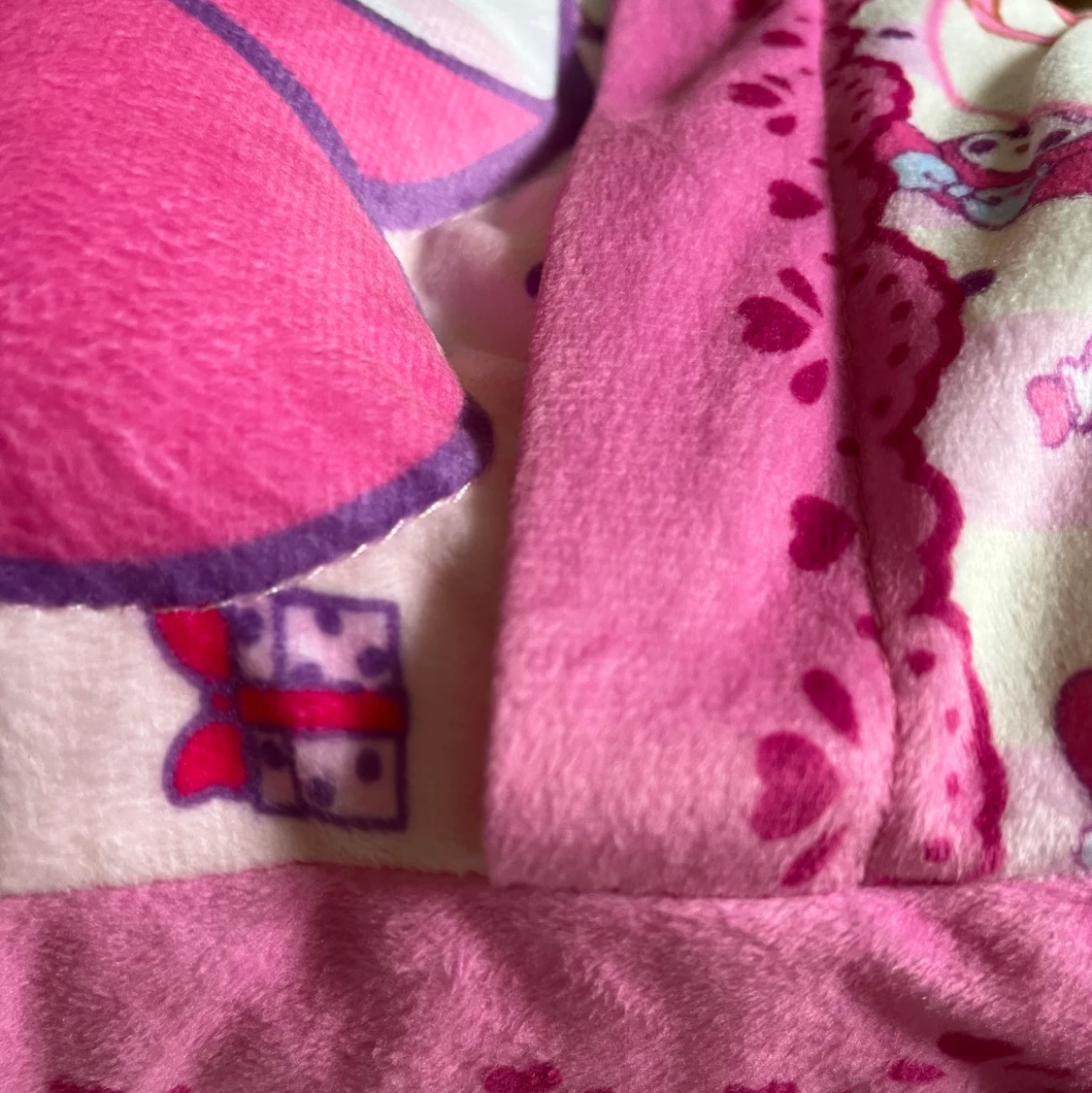 My Melody kudde - 91