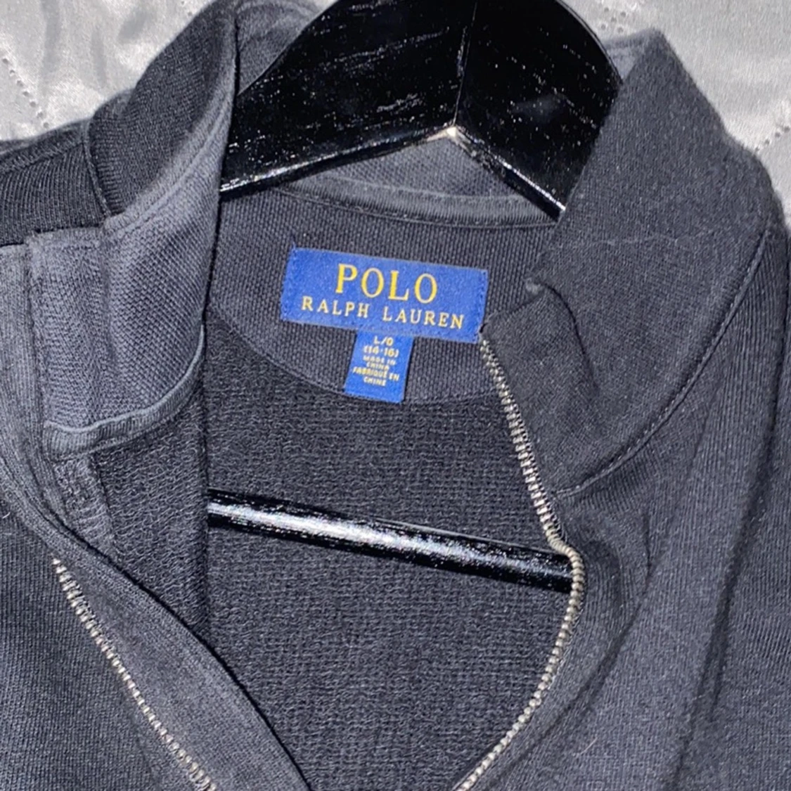 Polo Ralph lauren - 90