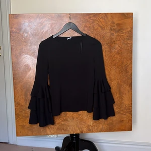 Gina blus!🦖 - Fin blus från Gina! 