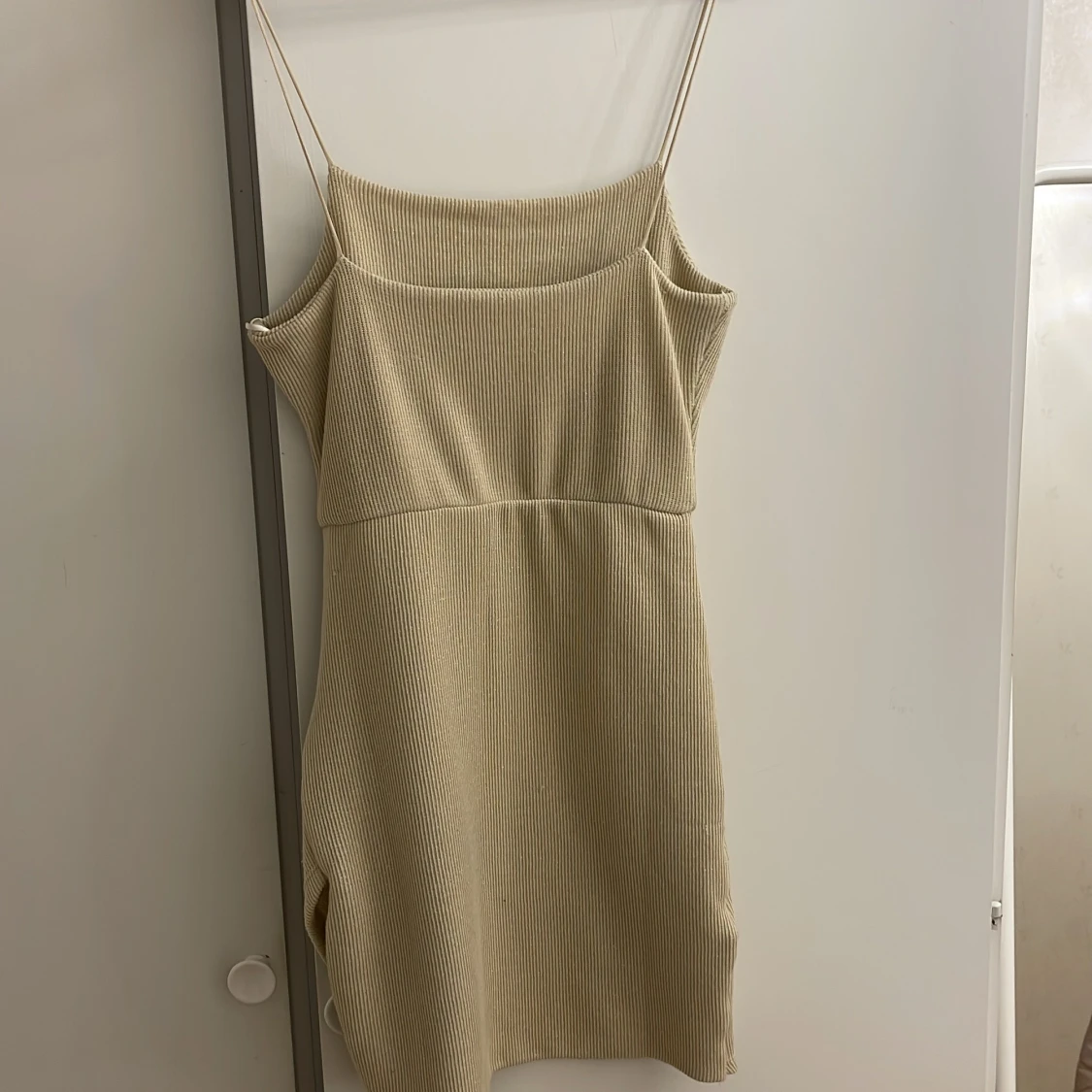 Klänning från mango i strl S - 91