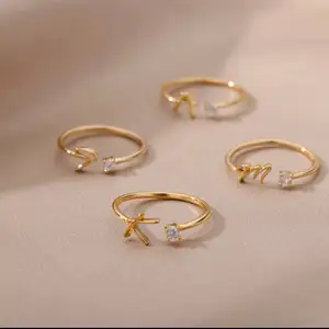 Hejjj jag säljer dessa super gulliga matchande ringar för dig och din partner 💕💕  Kontakta ifall ni är intresserade! 💗  Olika sorter • Guld ⚜️ • Silver 💍 • Bronze 🥉 