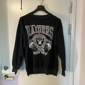 Sällsynt vintage sweatshirt från 1992. Modellen ska sitta lite hängig. Passar M och L