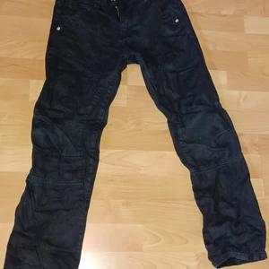 Byxor barn - Aldrig använda 