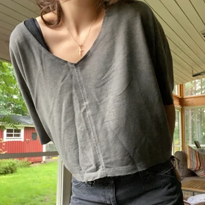 RUDE RIDERS - Säljer denna aldrig använda RUDE RIDERS tröjan. 