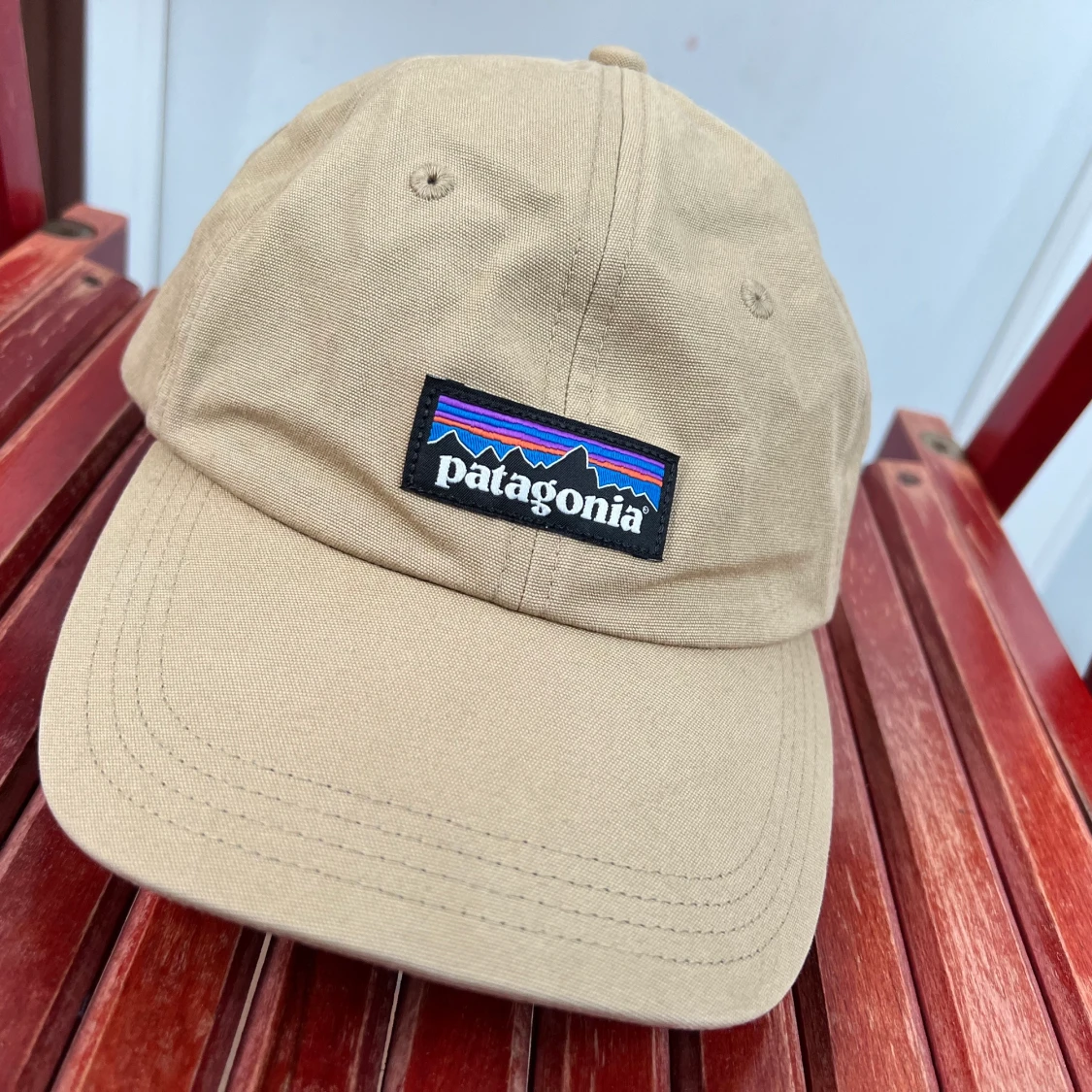 PATAGONIAKEPS