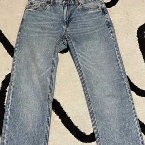 Lindex byxor  - Storlek 152 Nästa alldrig använda kan fråga om mer